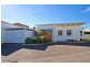 2/5 Gould Street, Frankston VIC 3199