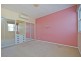 2/5 Gould Street, Frankston VIC 3199