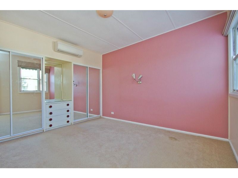 2/5 Gould Street, Frankston VIC 3199