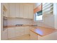 2/5 Gould Street, Frankston VIC 3199