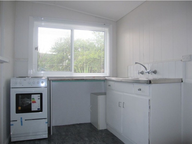 13A Allenby Street, Frankston VIC 3199