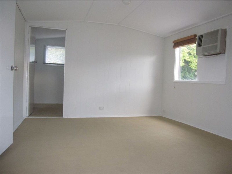 13A Allenby Street, Frankston VIC 3199