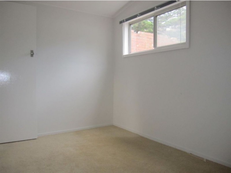 13A Allenby Street, Frankston VIC 3199