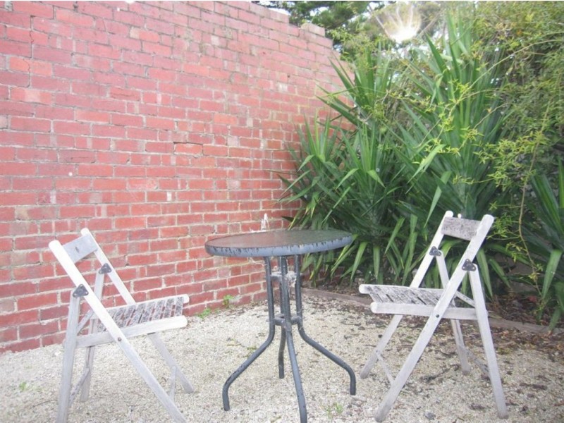 13A Allenby Street, Frankston VIC 3199