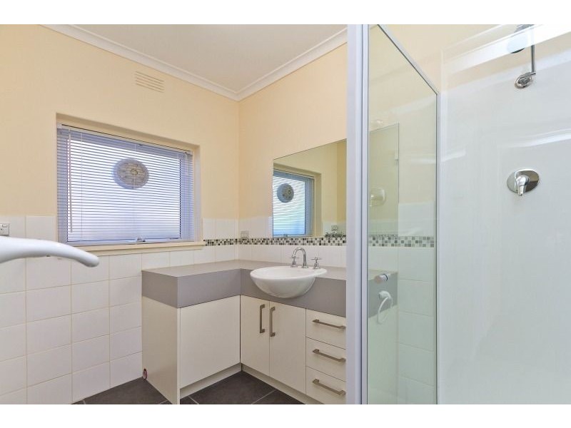 2/34 Williams Street, Frankston VIC 3199