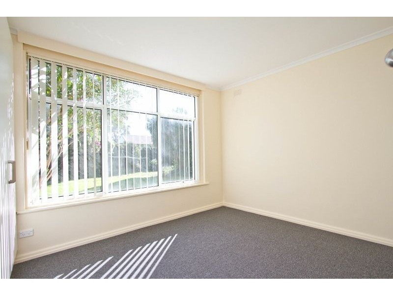 2/34 Williams Street, Frankston VIC 3199