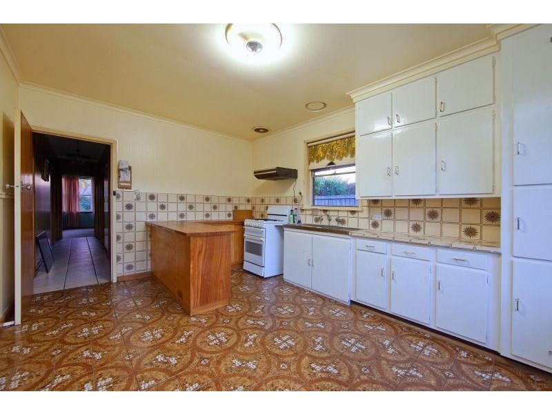 29 Brunning Cresent, Frankston North VIC 3200