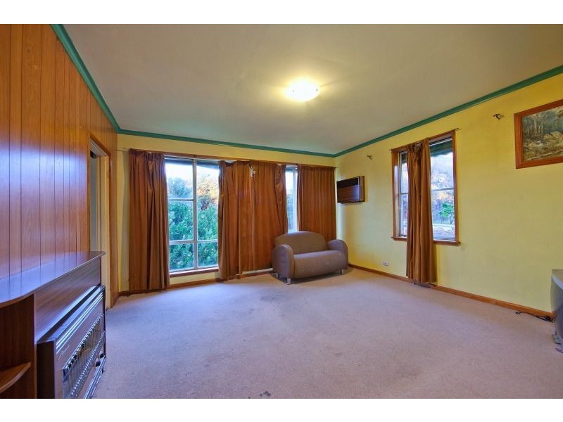 29 Brunning Cresent, Frankston North VIC 3200