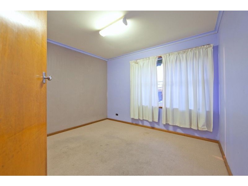 29 Brunning Cresent, Frankston North VIC 3200