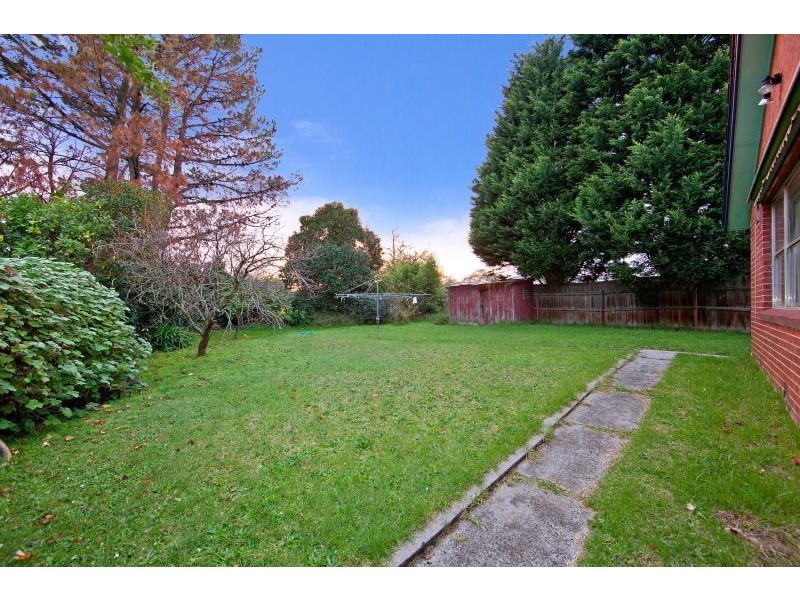 29 Brunning Cresent, Frankston North VIC 3200