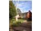 36 Fingal Drive, Frankston VIC 3199