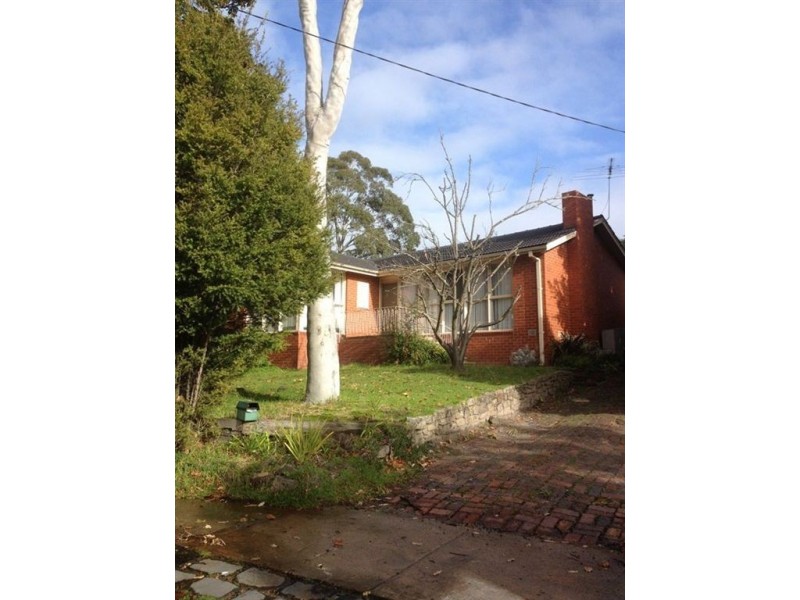36 Fingal Drive, Frankston VIC 3199