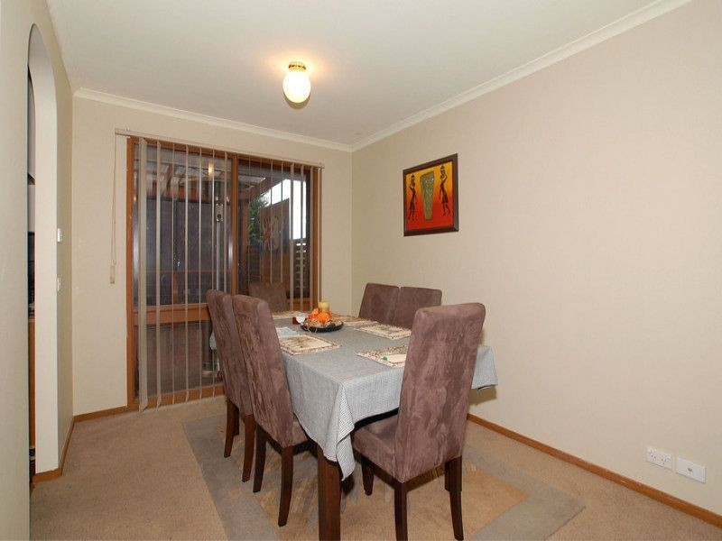 26 Ballymore Court, Frankston VIC 3199