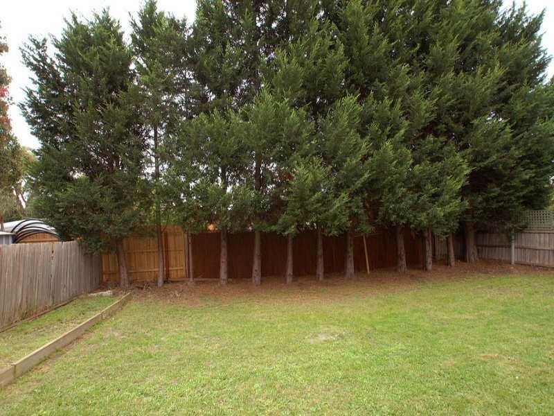 26 Ballymore Court, Frankston VIC 3199