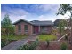 1/1 Warrenwood Place, Langwarrin VIC 3910