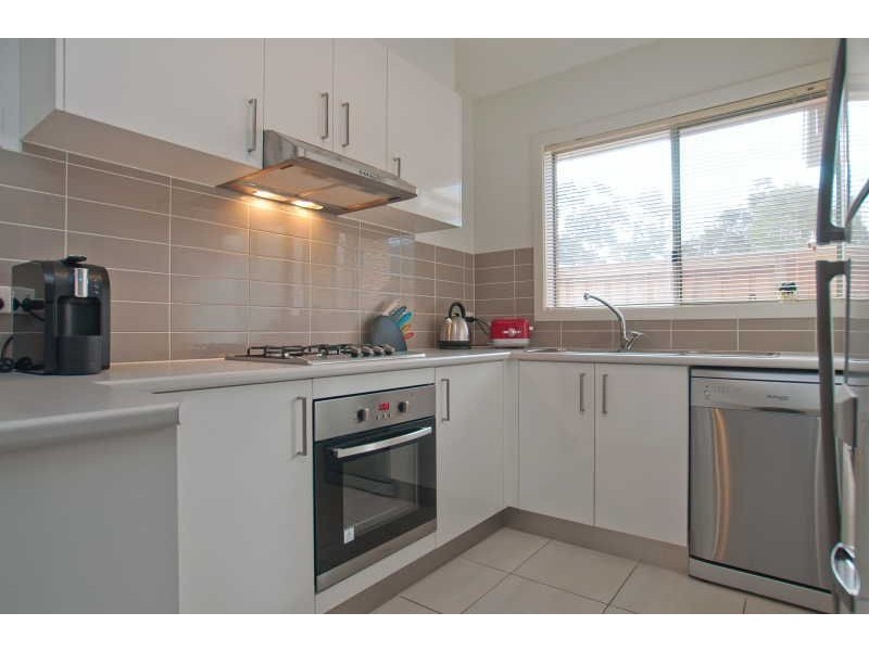 1/1 Warrenwood Place, Langwarrin VIC 3910