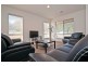 1/1 Warrenwood Place, Langwarrin VIC 3910