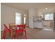 1/1 Warrenwood Place, Langwarrin VIC 3910