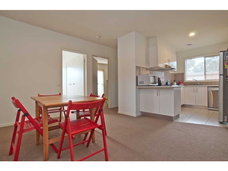 1/1 Warrenwood Place, Langwarrin VIC 3910
