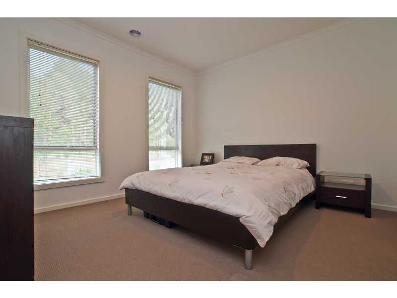 1/1 Warrenwood Place, Langwarrin VIC 3910