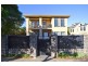 228A Nepean Highway, Seaford VIC 3198