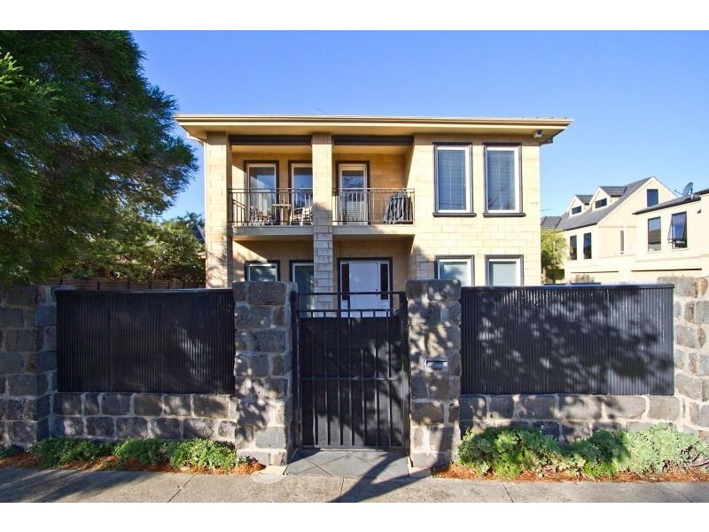 228A Nepean Highway, Seaford VIC 3198