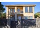 228A Nepean Highway, Seaford VIC 3198