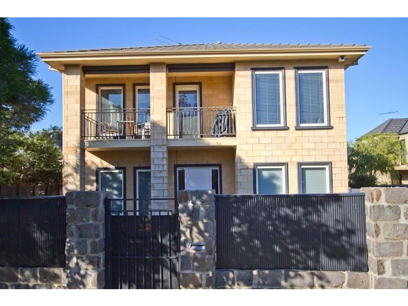 228A Nepean Highway, Seaford VIC 3198