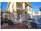 228A Nepean Highway, Seaford VIC 3198