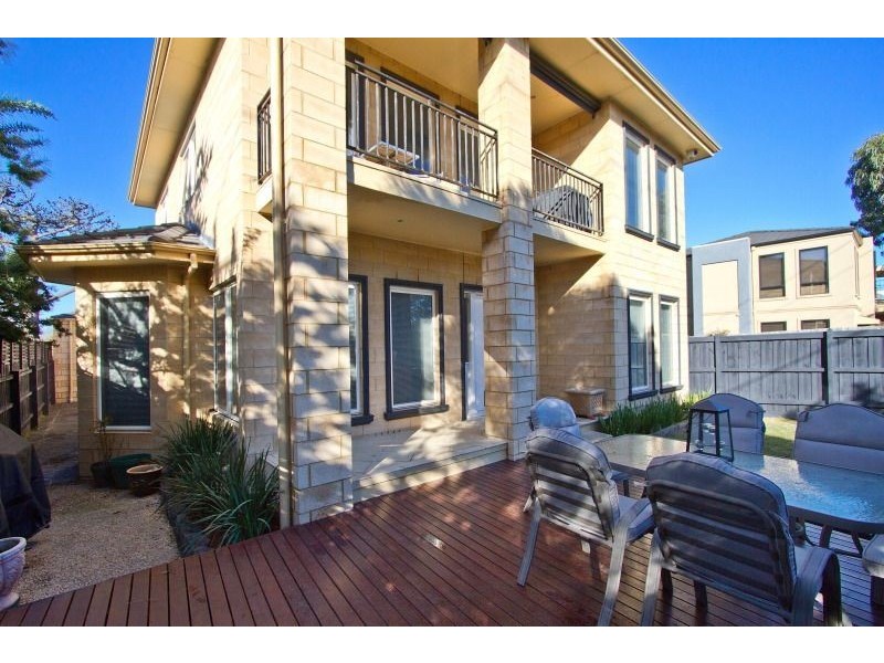 228A Nepean Highway, Seaford VIC 3198