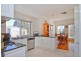 228A Nepean Highway, Seaford VIC 3198