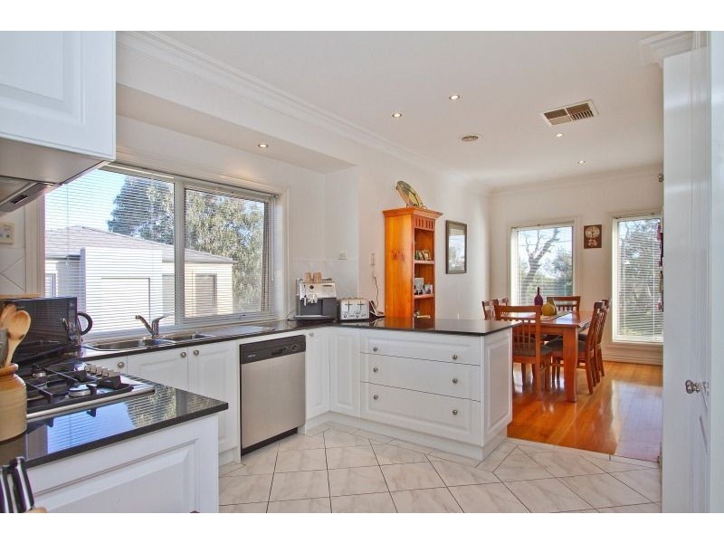 228A Nepean Highway, Seaford VIC 3198