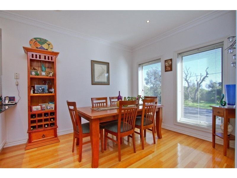 228A Nepean Highway, Seaford VIC 3198