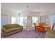 228A Nepean Highway, Seaford VIC 3198