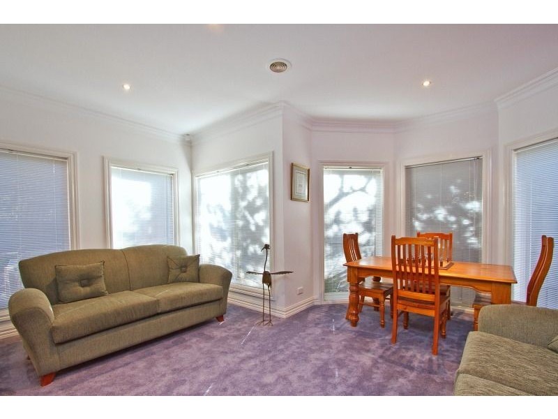 228A Nepean Highway, Seaford VIC 3198