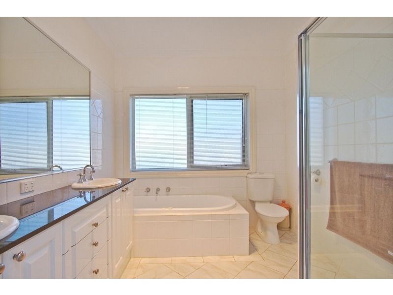 228A Nepean Highway, Seaford VIC 3198