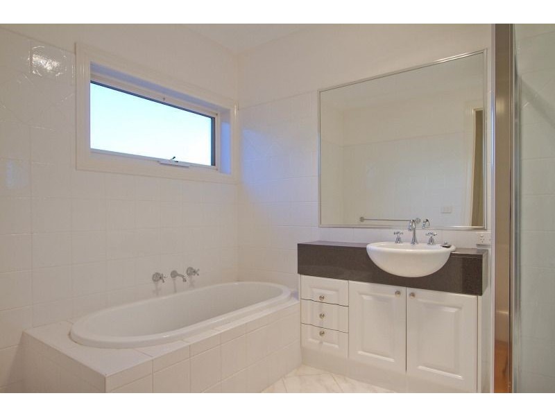 228A Nepean Highway, Seaford VIC 3198
