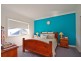 228A Nepean Highway, Seaford VIC 3198