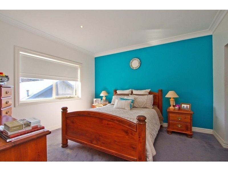 228A Nepean Highway, Seaford VIC 3198
