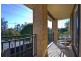 228A Nepean Highway, Seaford VIC 3198