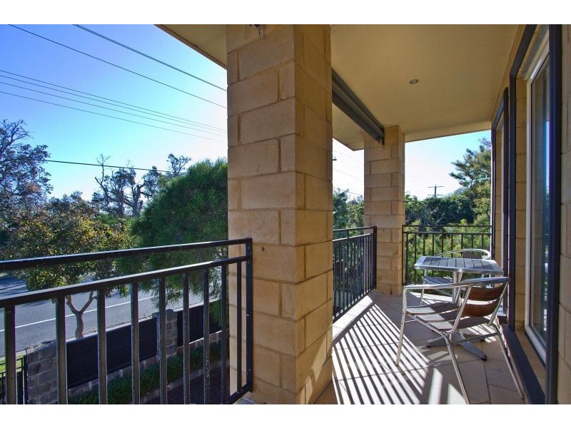 228A Nepean Highway, Seaford VIC 3198