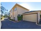 228A Nepean Highway, Seaford VIC 3198
