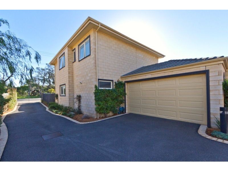 228A Nepean Highway, Seaford VIC 3198