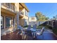 228A Nepean Highway, Seaford VIC 3198