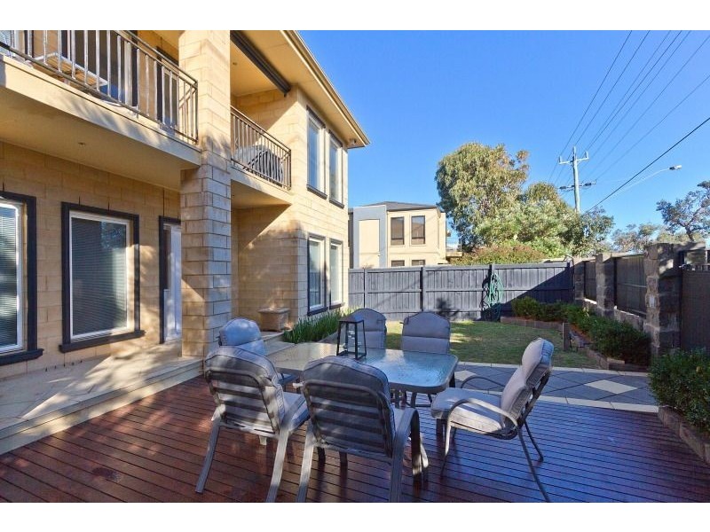 228A Nepean Highway, Seaford VIC 3198
