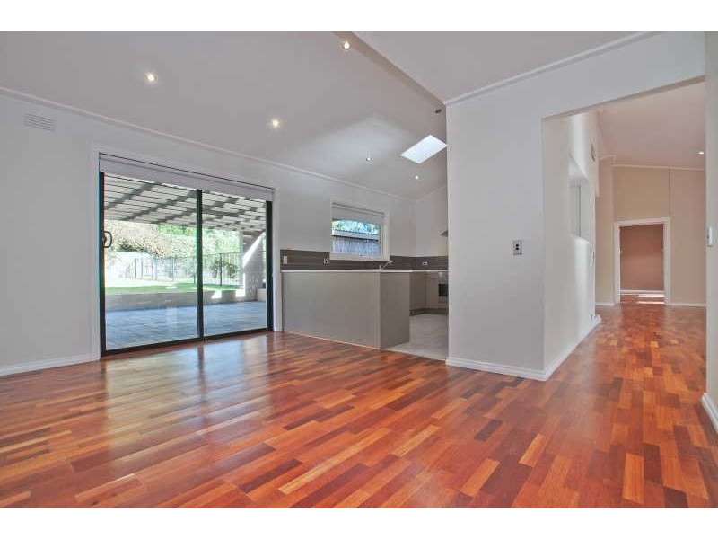 66 Humphries Road, Mount Eliza VIC 3930