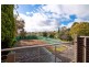 66 Humphries Road, Mount Eliza VIC 3930