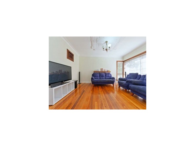 14 James Street, Frankston VIC 3199