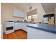 14 James Street, Frankston VIC 3199