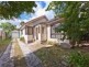 14 James Street, Frankston VIC 3199